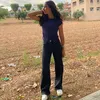 la_nirmine