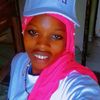 adiaratou.diara4