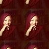 adit.256._