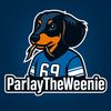 parlaytheweenie