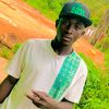 adakiswini.nathan