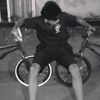 kanjutzzz_00