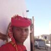 user6127121510413