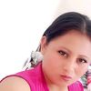 carina.lopez890