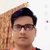 mahumullrahim