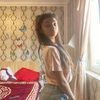nicolet.vasilica