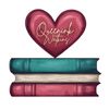 queeninkwatkinsau