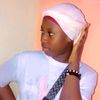 bb.mana3