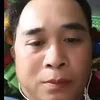 tn.trng.vn54