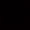 nournasser929
