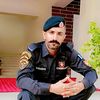 sudheerjunejo32