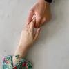 sara.4_27