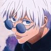 gojo.edits257