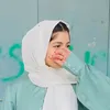 آمنہ شکرگڑھ آلی