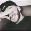 mahdi.az47