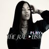 theraeplaylist