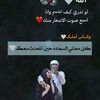 user4499340096630