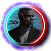 جالي | Jaly