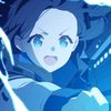 tendou.alice5