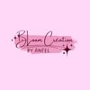 bloom.by.anfal