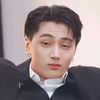 parkjongsaeng20
