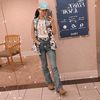 ashley.lemmon6
