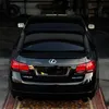 adidass066