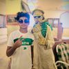farhan.3276