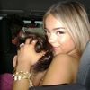gottalove_kalogerassis6
