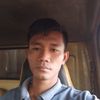 edi.saputra050