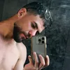 a.m____1.9