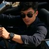 qamarulhassan25