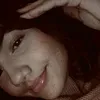 bebellyxx._