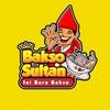 baksosultanbks