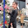 faiza.dar57