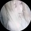 hffftghh