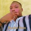 bouba.konateboss481
