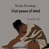 thoughtitall.iwil