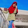 dinara.selfina