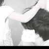 nisw._3
