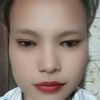 yancarla.humaza.v8