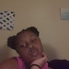 emani_thatgirl09