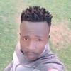 ronniekips3