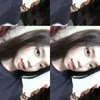 tmt_152