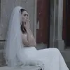 lolipap_popka