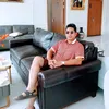 gia.hung.76