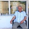 orhankocaman4