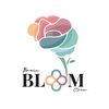 brain.bloom.crew
