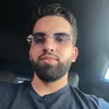 iayoub_b