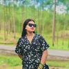 karuna.chaudhary455